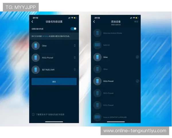 升博体育app下载功能介绍,丰富的体育赛事覆盖与多样化的投注玩法详解 升博体育app下载功能介绍,丰富的体育赛事覆盖与多样化的投注玩法详解