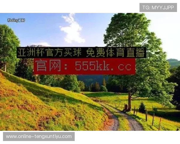 如何利用球探体育足球比分直播实现精准比分预测与赛况追踪 如何利用球探体育足球比分直播实现精准比分预测与赛况追踪