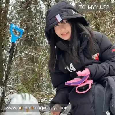 水会莎